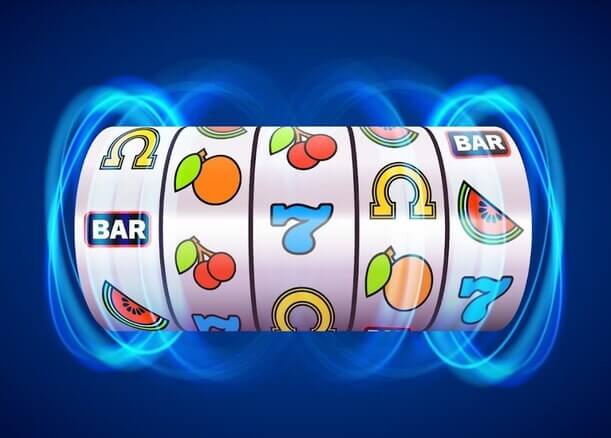 Objevte nové casino bonus bez vkladu Jak využít skvělé nabídky