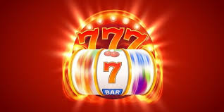 Objevte NOVÉ ONLINE CASINO 2025 Revoluce v Hraní a Zábavě Objevte NOVÉ ONLINE CASINO 2025 Revoluce v Hraní a Zábavě