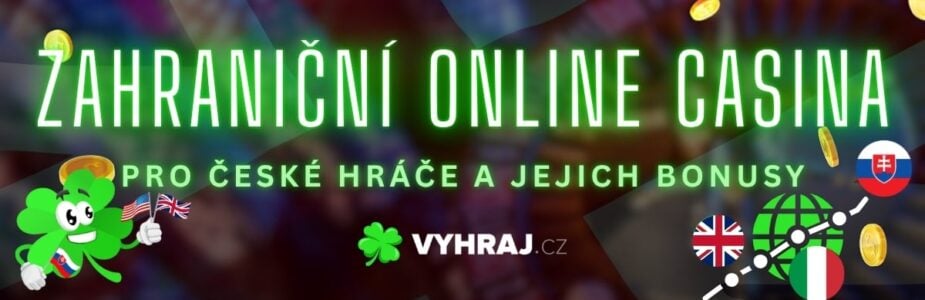 Objevte NOVÉ ONLINE CASINO 2025 Revoluce v Hraní a Zábavě Objevte NOVÉ ONLINE CASINO 2025 Revoluce v Hraní a Zábavě