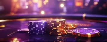 Обзор wowbet платформа инновации, безопасность и ваш отдых Обзор wowbet платформа инновации, безопасность и ваш отдых