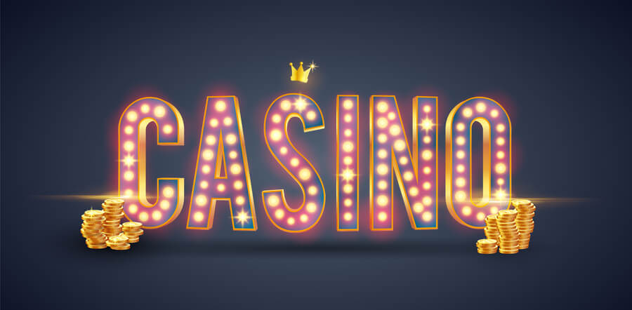 Online casino za české koruny - Nejoblíbenější možnosti pro české hráče