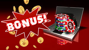 Open Source Casino Sites A New Era in Online Gambling Open Source Casino Sites A New Era in Online Gambling