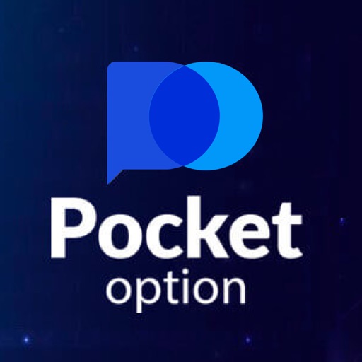 Pocket Option Withdrawal Problem Understanding and Solving Common Issues Pocket Option Withdrawal Problem Understanding and Solving Common Issues