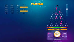 Pohádkový svět plinko casino Jak hrát a vyhrávat Pohádkový svět plinko casino Jak hrát a vyhrávat