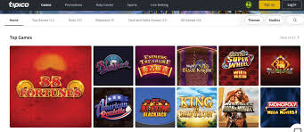 tipico games login Sicher einloggen und Probleme vermeiden tipico games login Sicher einloggen und Probleme vermeiden