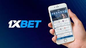 Ultimate Guide to 1xBet Thailand Betting 15 Ultimate Guide to 1xBet Thailand Betting 15