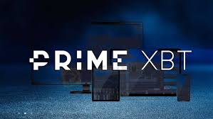 Unlock Your Potential in Trading A Deep Dive into PrimeXBT Trade Unlock Your Potential in Trading A Deep Dive into PrimeXBT Trade