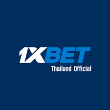 โค้ดเครดิตฟรี 1xbet เคล็ดลับ การใช้งาน และข้อควรรู้สำหรับผู้เล่นไทย