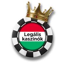 A legjobb casinok online élmények felfedezése