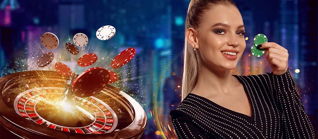 A legjobb online casino élmények 5 A legjobb online casino élmények 5