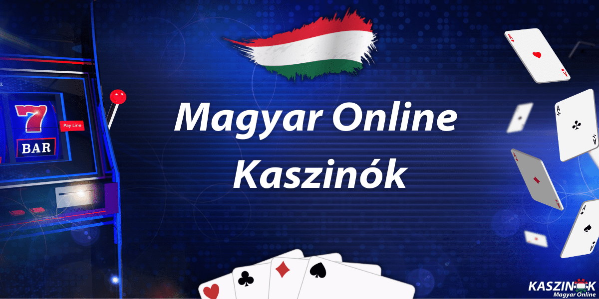 A legjobb online casino élmények 5
