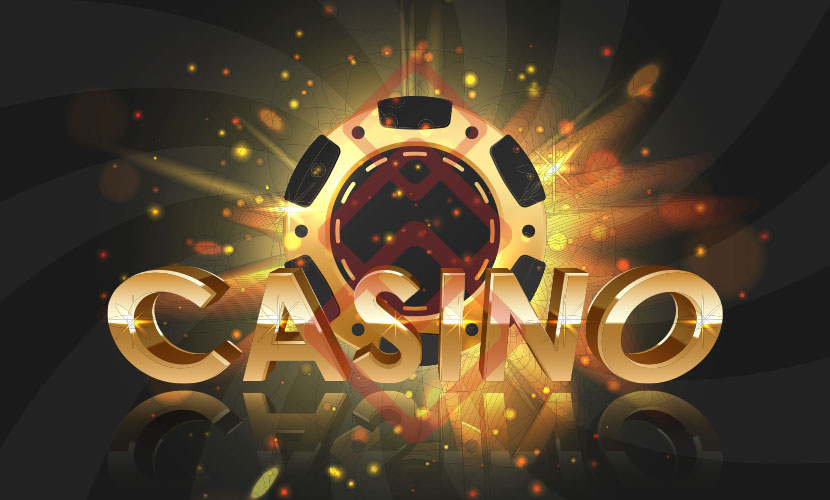afuncasino Guía completa para disfrutar y jugar con responsabilidad