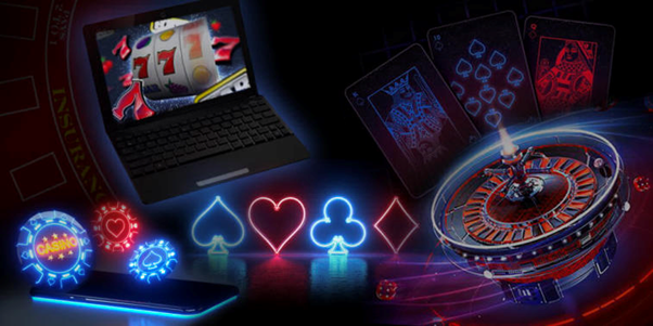 afuncasino Guía completa para disfrutar y jugar con responsabilidad