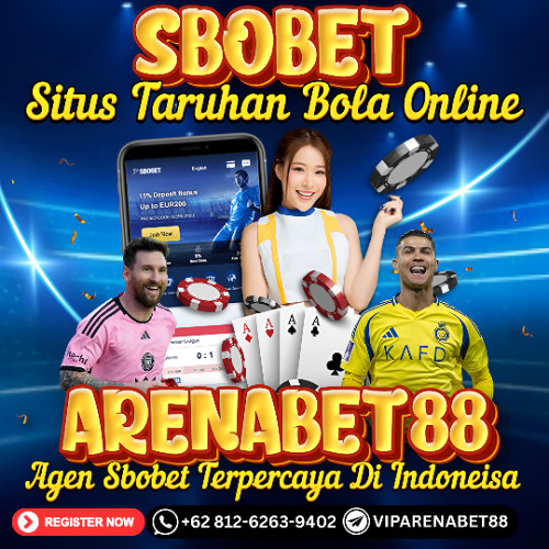 Agen SBOBET Terbaik Panduan Memilih dan Bermain di Platform Terpercaya Agen SBOBET Terbaik Panduan Memilih dan Bermain di Platform Terpercaya
