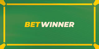اكتشف عالم Betwinner أفضل منصة للمراهنات الرياضية على الإنترنت اكتشف عالم Betwinner أفضل منصة للمراهنات الرياضية على الإنترنت