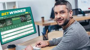 BetWinner Senegal Special Promotions