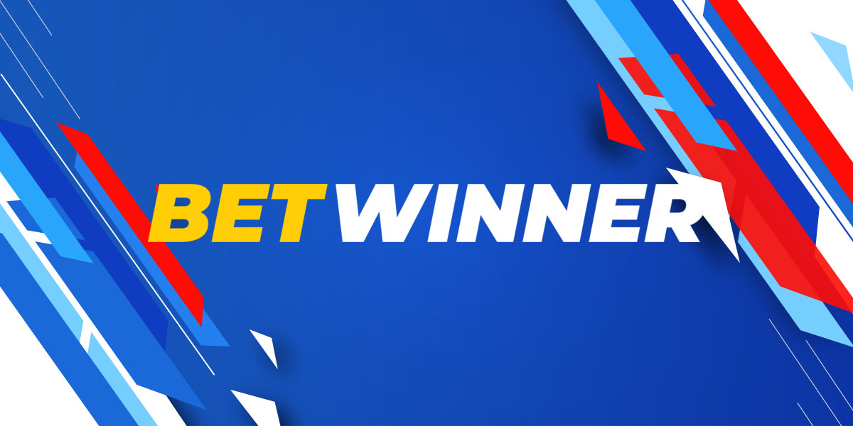 BetWinner Senegal Special Promotions