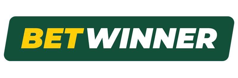 BetWinner Senegal Special Promotions BetWinner Senegal Special Promotions