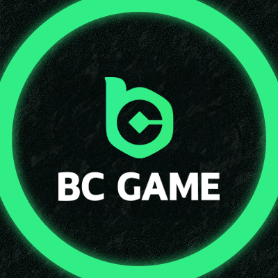 Comprehensive Guide to Support BC Game 2 Comprehensive Guide to Support BC Game 2