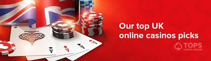 Comprehensive Guide to UK Online Betting
