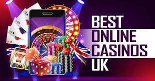 Comprehensive Guide to UK Online Betting