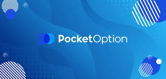 Comprehensive Reviews Pocket Option for Aspiring Traders