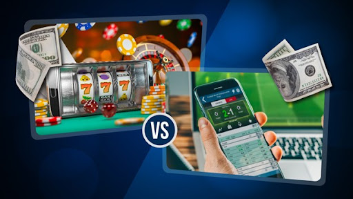 Descubra o Mundo das Apostas em 7KKBet