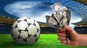 Descubra o Mundo das Apostas em 7KKBet