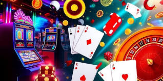 Die besten Online Casinos ohne deutsche Lizenz - Unabhängig Spielen