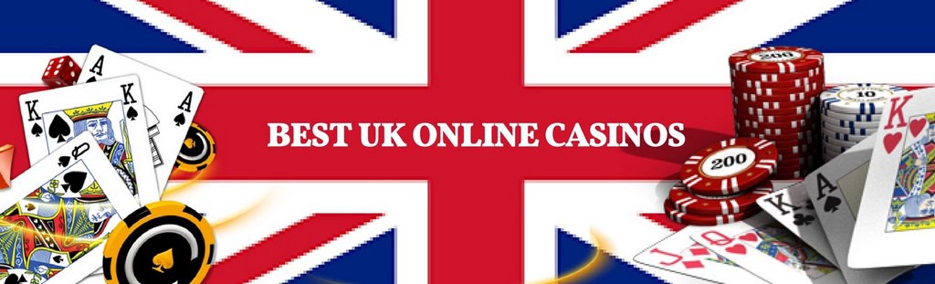 Discover the Exciting World of Online Sports Betting UK New 11 Discover the Exciting World of Online Sports Betting UK New 11