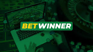 Discover the Thrills of BetWinner Online Gambling Platform 0 Discover the Thrills of BetWinner Online Gambling Platform 0