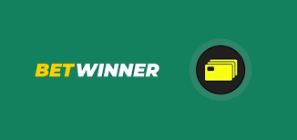 Discover the Thrills of BetWinner Online Gambling Platform 0 Discover the Thrills of BetWinner Online Gambling Platform 0