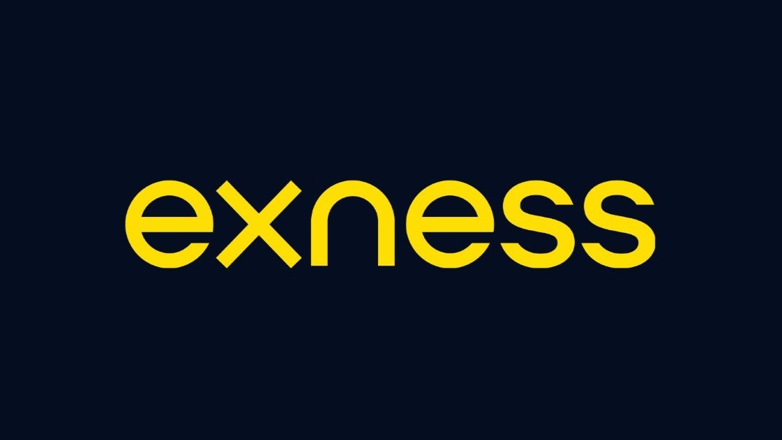 Downloading Exness For Ios Devices 16 Downloading Exness For Ios Devices 16