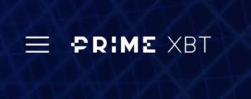 Ethereum Price Prediction Market Insights from PrimeXBT Ethereum Price Prediction Market Insights from PrimeXBT