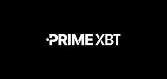Ethereum Price Prediction Market Insights from PrimeXBT Ethereum Price Prediction Market Insights from PrimeXBT