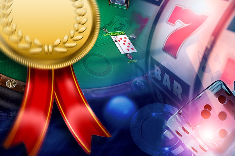 Exciting Casino Promotions for Seasonal Events 3 Exciting Casino Promotions for Seasonal Events 3