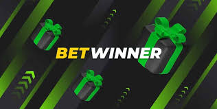 Experience Excitement and Thrills with Betwinner Casino