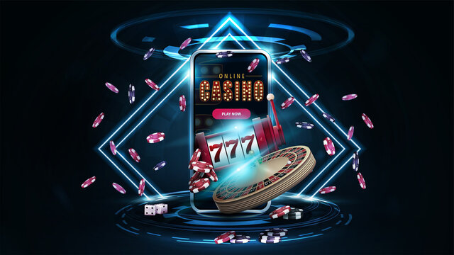 Explore the Exciting Features of Casino MyStake New 7 Explore the Exciting Features of Casino MyStake New 7