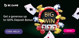 Explore the World of Excitement with App BC Game Explore the World of Excitement with App BC Game