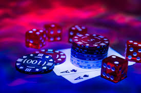 Fastest Growing Gambling Trends 2