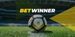 Free Registration at Betwinner - Join the Excitement! Free Registration at Betwinner - Join the Excitement!