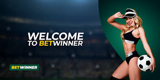 Free Registration at Betwinner - Join the Excitement!