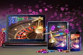 Live Casino Etiquette Rules You Should Always Follow Live Casino Etiquette Rules You Should Always Follow