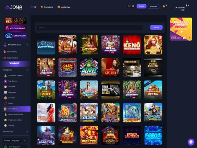 Most Trusted Casino Software in the Industry - Your Guide to Safe Gambling