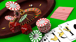 Online casino alacsony minimum befizetés 11 Online casino alacsony minimum befizetés 11