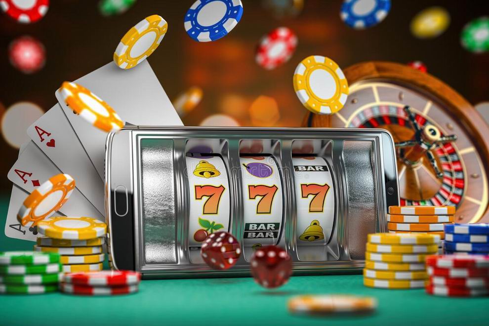 Online casino alacsony minimum befizetés 11 Online casino alacsony minimum befizetés 11