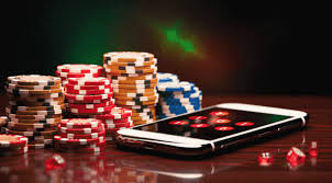 Online Casino Hawaii Spins Your Gateway to Island Adventures
