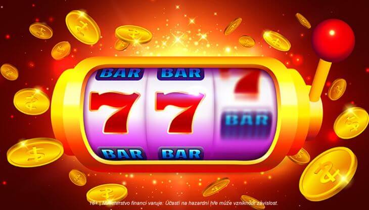 Online casino Jak si vybrat to nejlepší a co očekávat Online casino Jak si vybrat to nejlepší a co očekávat