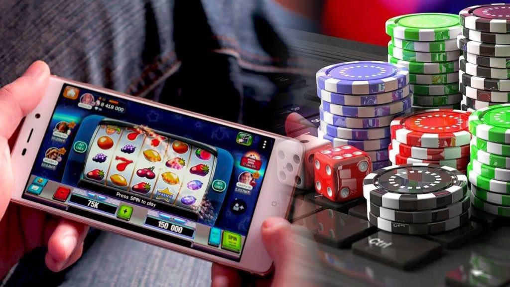 Online Casino Vklad Přes Paysafecard - Bezpečná a rychlá metoda 3 Online Casino Vklad Přes Paysafecard - Bezpečná a rychlá metoda 3