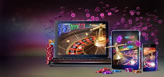 Online Casino Vklad Přes Paysafecard - Bezpečná a rychlá metoda 3 Online Casino Vklad Přes Paysafecard - Bezpečná a rychlá metoda 3